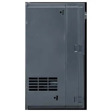 Преобразователь частоты PRO-Drive PD-150-FC-22K-43-B