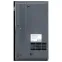 Преобразователь частоты PRO-Drive PD-150-FC-22K-43-B