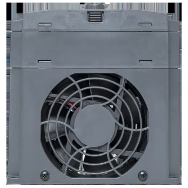 Преобразователь частоты PRO-Drive PD-150-FC-22K-43-B