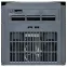 Преобразователь частоты PRO-Drive PD-150-FC-22K-43-B