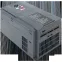 Преобразователь частоты PRO-Drive PD-150-FC-22K-43-B