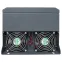 Преобразователь частоты PRO-Drive PD-150-FC-37K-43