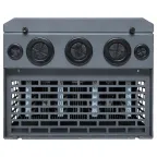 Преобразователь частоты PRO-Drive PD-150-FC-37K-43