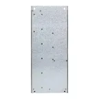 Преобразователь частоты PRO-Drive PD-90-FC-55K0-3