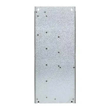Преобразователь частоты PRO-Drive PD-90-FC-55K0-3