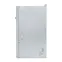 Преобразователь частоты PRO-Drive PD-90-FC-55K0-3