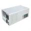 Преобразователь частоты PRO-Drive PD-90-FC-55K0-3
