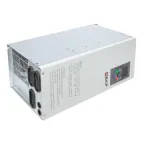 Преобразователь частоты PRO-Drive PD-90-FC-55K0-3