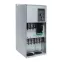 Преобразователь частоты PRO-Drive PD-90-FC-55K0-3