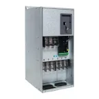 Преобразователь частоты PRO-Drive PD-90-FC-55K0-3