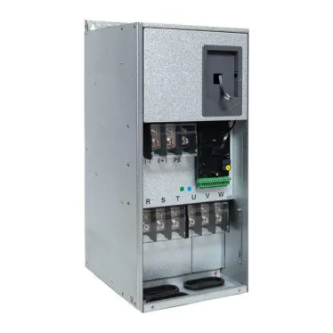 Преобразователь частоты PRO-Drive PD-90-FC-55K0-3