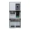 Преобразователь частоты PRO-Drive PD-90-FC-55K0-3