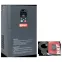 Преобразователь частоты PRO-Drive PD-150-FC-30K-43-B