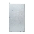 Преобразователь частоты PRO-Drive PD-90-FC-93K0-3