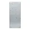Преобразователь частоты PRO-Drive PD-90-FC-93K0-3