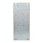 Преобразователь частоты PRO-Drive PD-90-FC-93K0-3