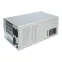 Преобразователь частоты PRO-Drive PD-90-FC-93K0-3