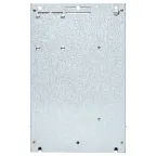 Преобразователь частоты PRO-Drive PD-500-E88-37K-43-PN
