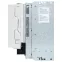 Преобразователь частоты PRO-Drive PD-500-E88-37K-43-PN
