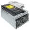 Преобразователь частоты PRO-Drive PD-500-E88-37K-43-PN
