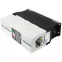 Преобразователь частоты PRO-Drive PD-500-E88-5K5-43-B-PN