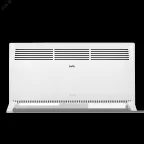 Конвектор электрический Solo Turbo BEC/SMT-2500