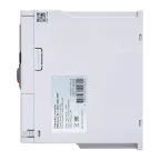 Преобразователь частоты PRO-Drive PD-90-FC-1K5-3-B
