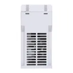 Преобразователь частоты PRO-Drive PD-90-FC-1K5-3-B