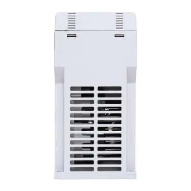 Преобразователь частоты PRO-Drive PD-90-FC-1K5-3-B