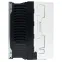 Преобразователь частоты PRO-Drive PD-500-E88-5K5-43-B-PN
