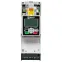 Преобразователь частоты PRO-Drive PD-500-E88-5K5-43-B-PN