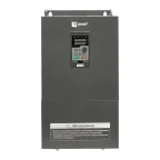 Преобразователь частоты 110/132кВт 3х400В с торм. модулем VECTOR-100 PROxima