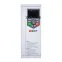 Преобразователь частоты PRO-Drive PD-90-FC-11K0-3-B