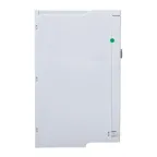Преобразователь частоты PRO-Drive PD-90-FC-11K0-3-B