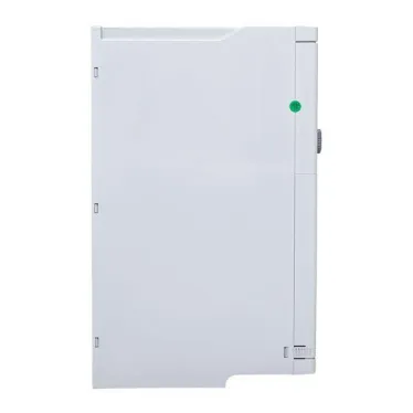 Преобразователь частоты PRO-Drive PD-90-FC-11K0-3-B