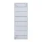 Преобразователь частоты PRO-Drive PD-90-FC-11K0-3-B