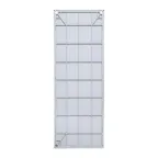 Преобразователь частоты PRO-Drive PD-90-FC-11K0-3-B