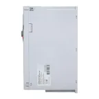 Преобразователь частоты PRO-Drive PD-90-FC-11K0-3-B