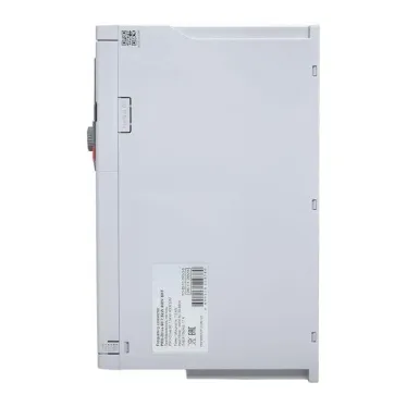 Преобразователь частоты PRO-Drive PD-90-FC-11K0-3-B
