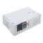 Преобразователь частоты PRO-Drive PD-90-FC-11K0-3-B