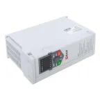 Преобразователь частоты PRO-Drive PD-90-FC-11K0-3-B