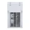 Преобразователь частоты PRO-Drive PD-90-FC-11K0-3-B
