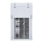 Преобразователь частоты PRO-Drive PD-90-FC-11K0-3-B