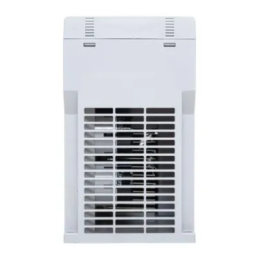 Преобразователь частоты PRO-Drive PD-90-FC-11K0-3-B