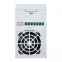 Преобразователь частоты PRO-Drive PD-90-FC-11K0-3-B