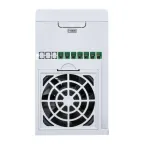Преобразователь частоты PRO-Drive PD-90-FC-11K0-3-B