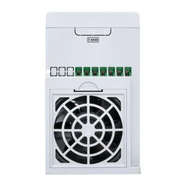 Преобразователь частоты PRO-Drive PD-90-FC-11K0-3-B