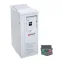 Преобразователь частоты PRO-Drive PD-90-FC-11K0-3-B
