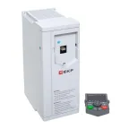 Преобразователь частоты PRO-Drive PD-90-FC-11K0-3-B