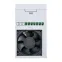 Преобразователь частоты PRO-Drive PD-90-FC-11K0-3-B
